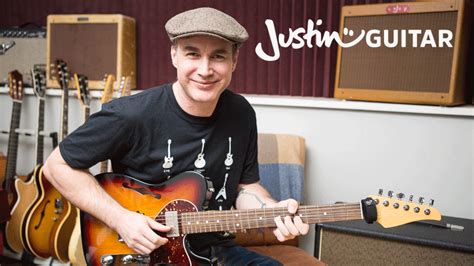 justin guitar pdf|32 Free Skill Development Resources .